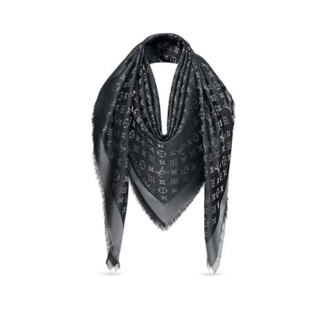 louis vuitton shawl replica|Louis Vuitton shawls outlet.